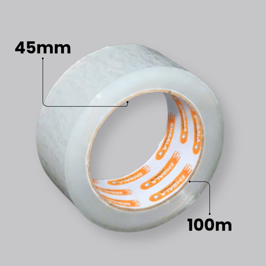 Fotos para o Site (1)