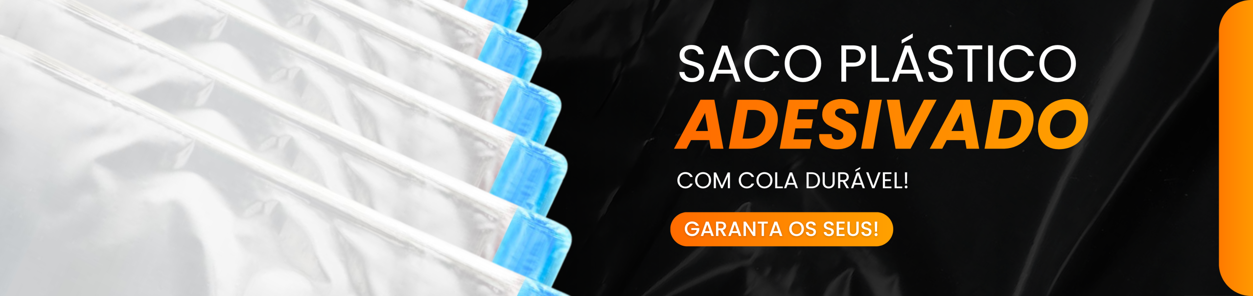 Banner Principal (Home Site) – Desktop (3)