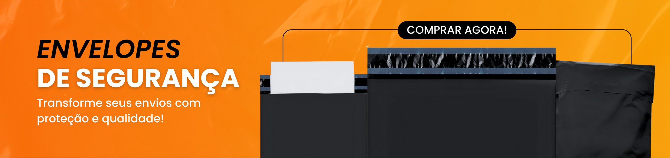 Banner Principal (Home Site) – Desktop (5)