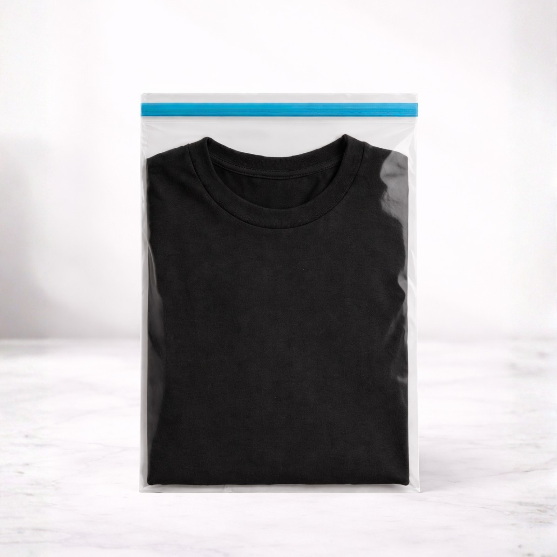 Banners de Categoria (1)