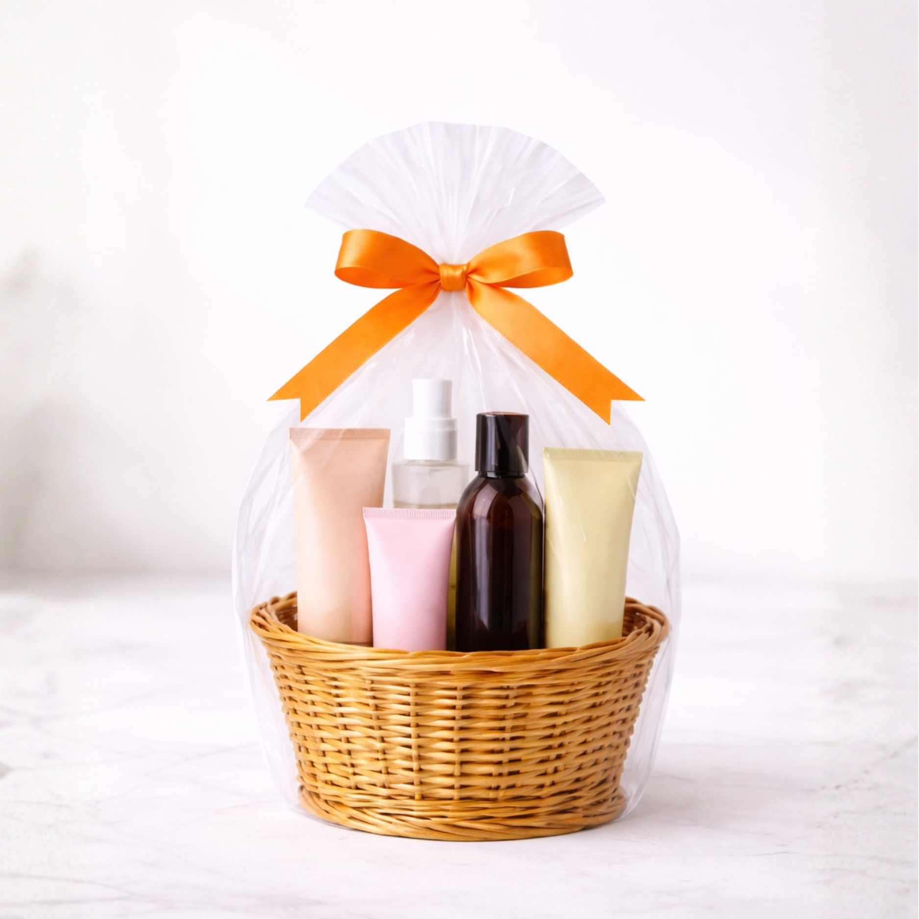 Banners de Categoria (2)