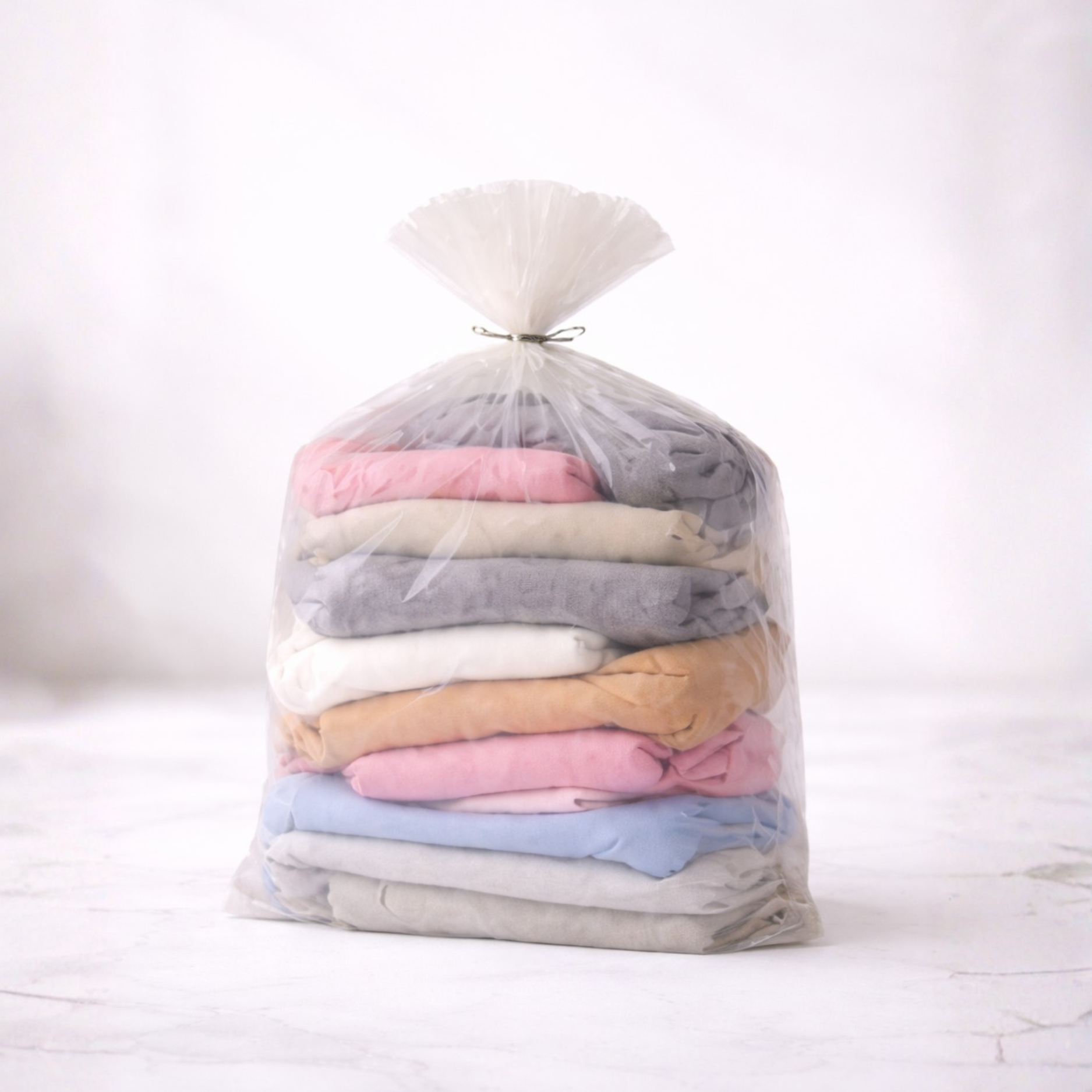 Banners de Categoria (3)