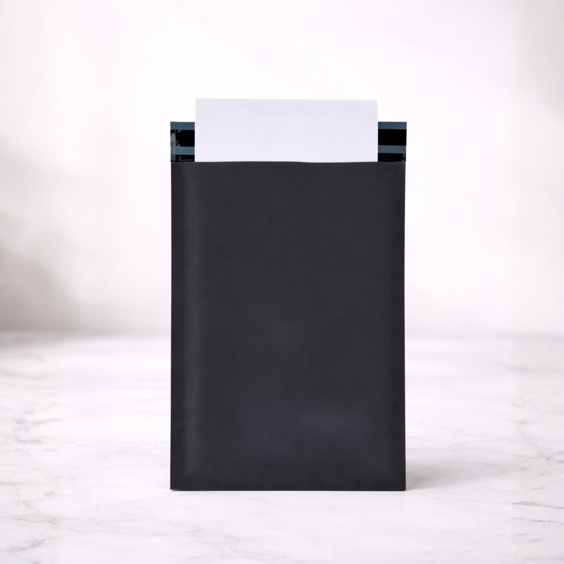 Banners de Categoria (4)