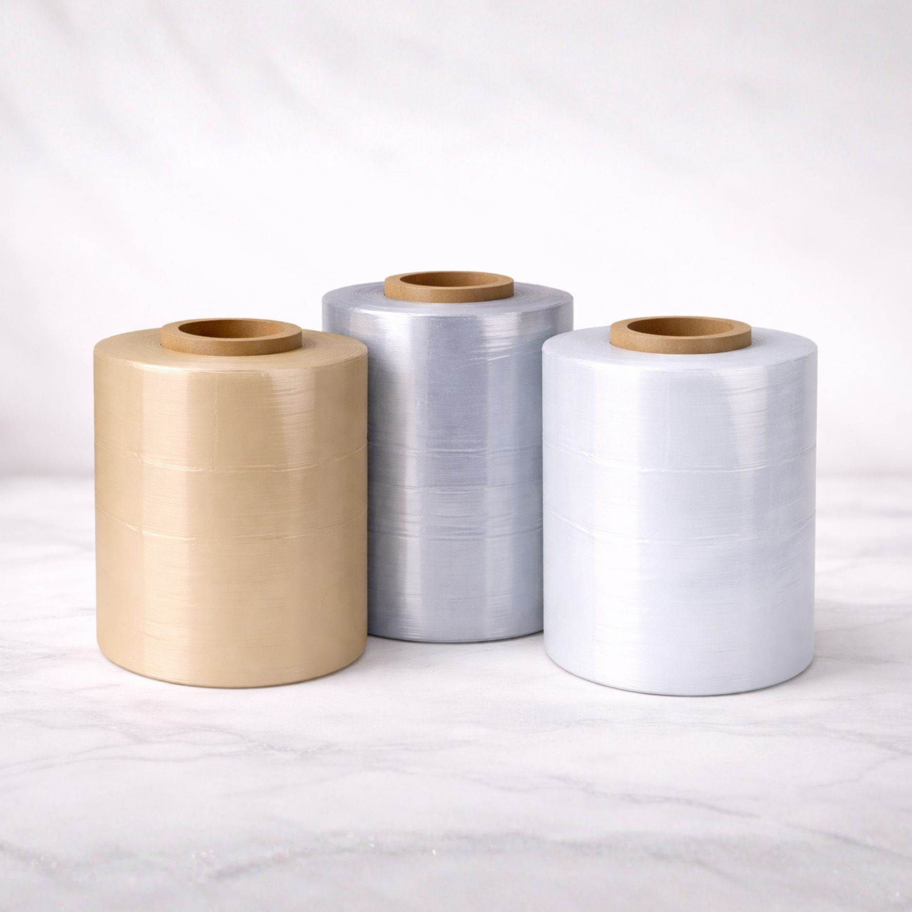 Banners de Categoria (5)