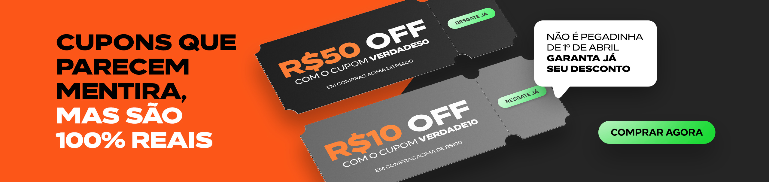 ref_a_embala_dia_mentira_banner_desktop_2560x606px.jpg (1)